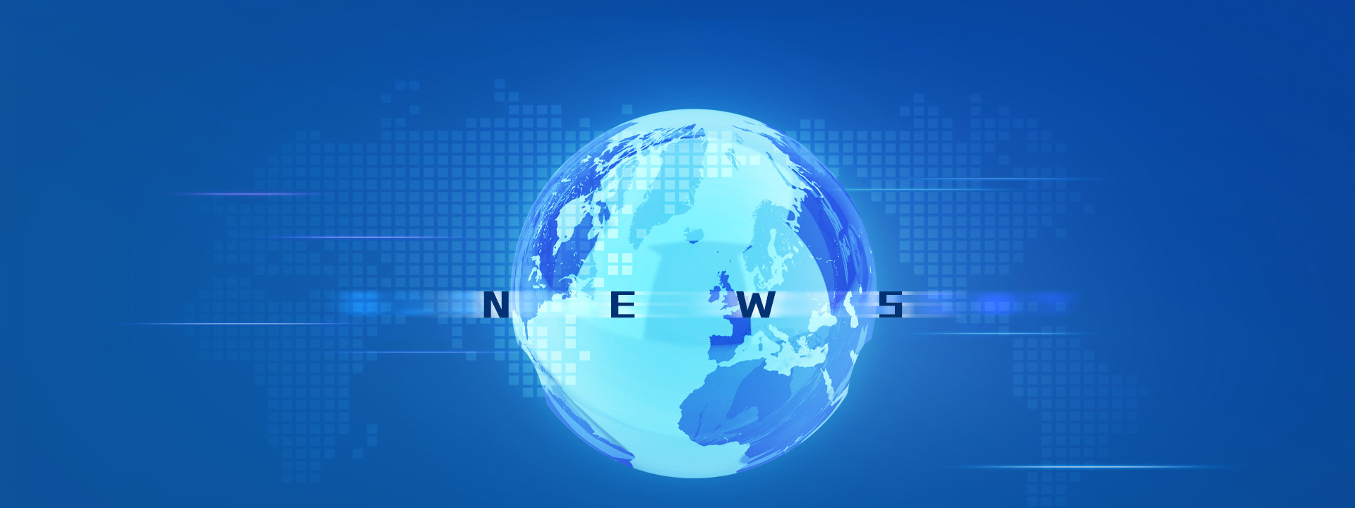 携手共进营生长  ?共话相助新篇章|新利体育，，，，，桂林新利体育官网，，，，，桂林新利体育集团官网