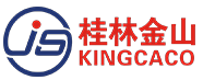 社会继续