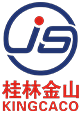社会继续