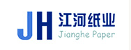 轻质碳酸钙系列|桂林新利体育，，，，，桂林新利体育集团，，，，，桂林新利体育新质料，，，，，轻质碳酸钙，，，，，活性纳米碳酸钙，，，，，重质碳酸钙，，，，，氧化钙，，，，，复合碱
